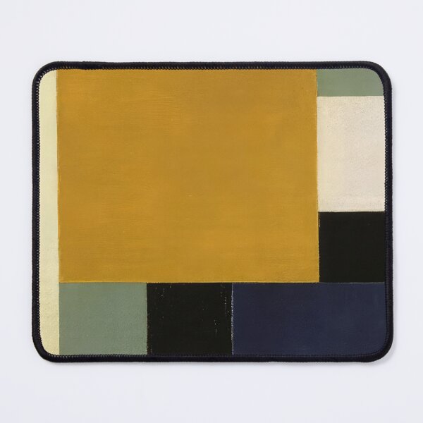 Item preview, Theo van Doesburg designed and sold by winkycheese.