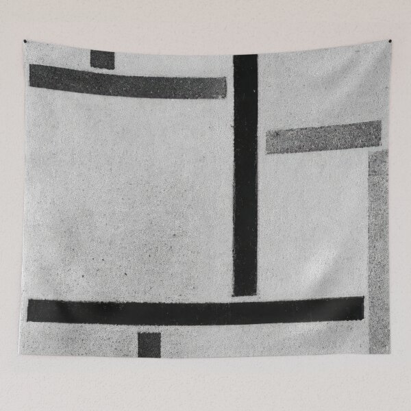 Item preview, Theo van Doesburg designed and sold by winkycheese.