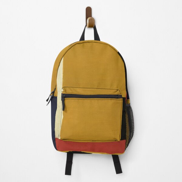 Item preview, Theo van Doesburg designed and sold by winkycheese.
