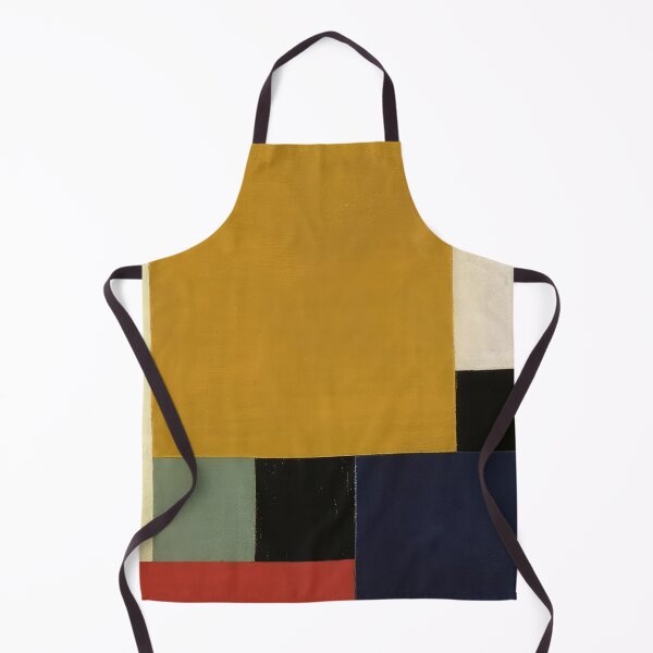 Item preview, Theo van Doesburg designed and sold by winkycheese.