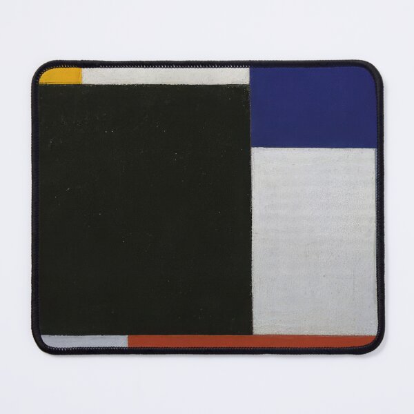 Item preview, Theo van Doesburg designed and sold by winkycheese.