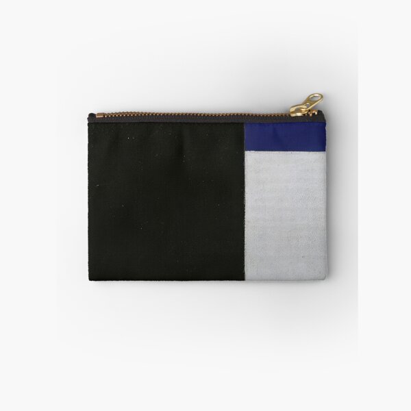 Item preview, Theo van Doesburg designed and sold by winkycheese.