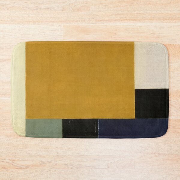 Item preview, Theo van Doesburg designed and sold by winkycheese.