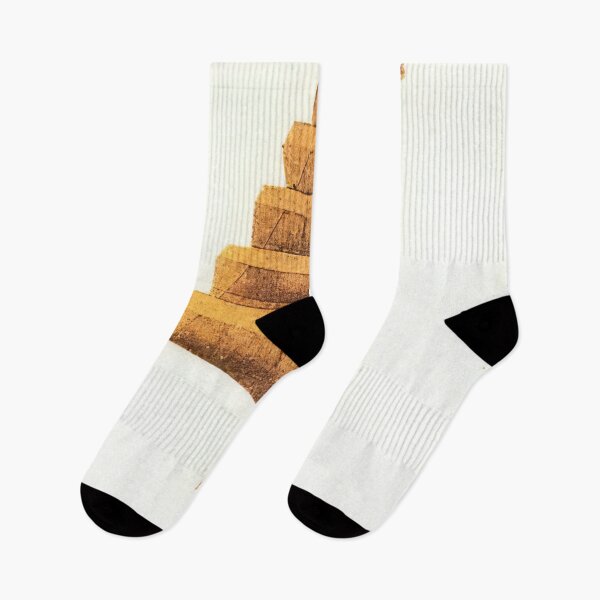 Item preview, Theo van Doesburg designed and sold by winkycheese.