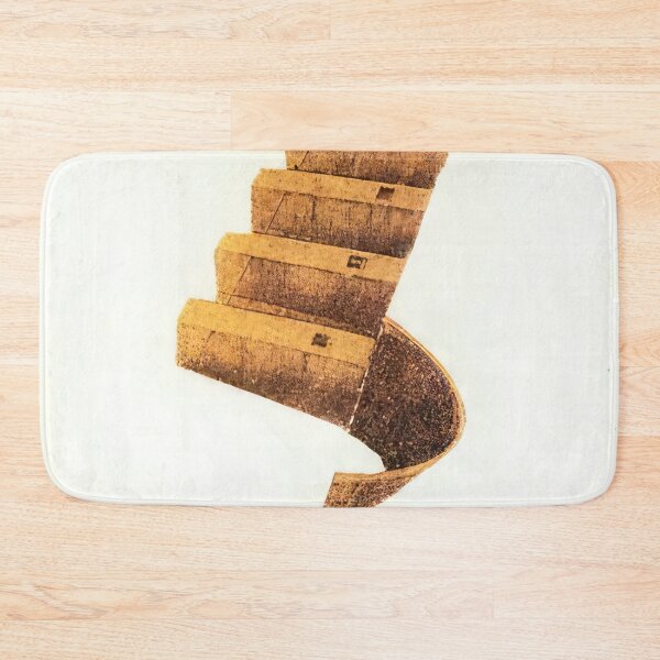 Item preview, Theo van Doesburg designed and sold by winkycheese.