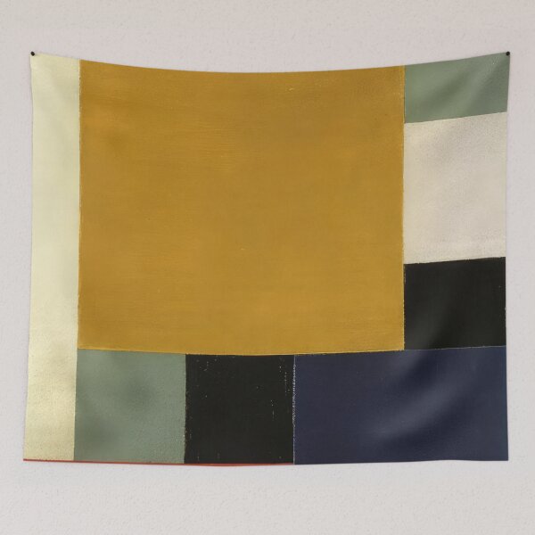 Item preview, Theo van Doesburg designed and sold by winkycheese.