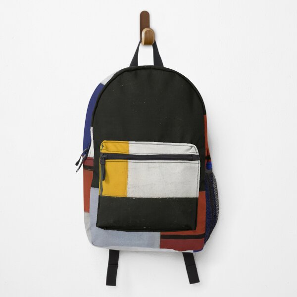 Item preview, Theo van Doesburg designed and sold by winkycheese.