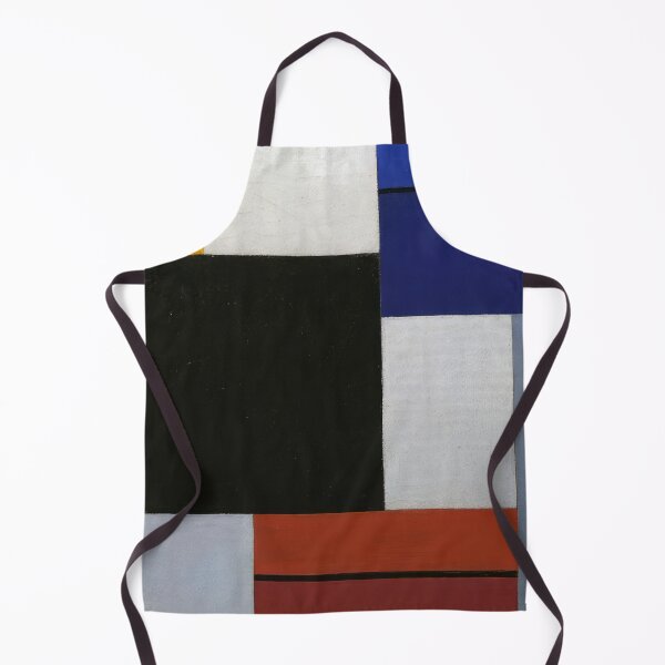 Item preview, Theo van Doesburg designed and sold by winkycheese.