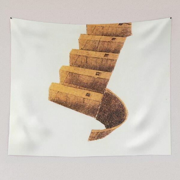 Item preview, Theo van Doesburg designed and sold by winkycheese.