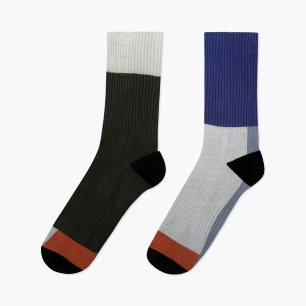 Item preview, Theo van Doesburg designed and sold by winkycheese.