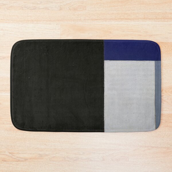 Item preview, Theo van Doesburg designed and sold by winkycheese.