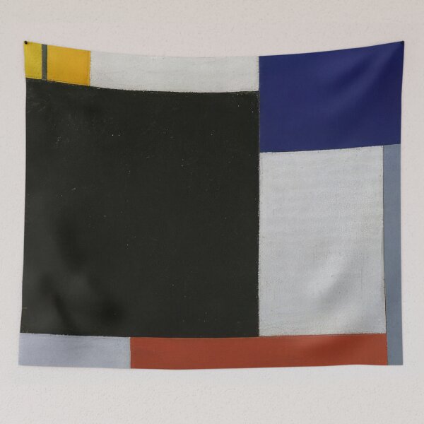 Item preview, Theo van Doesburg designed and sold by winkycheese.