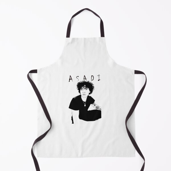Item preview, Say It With Khan designed and sold by PamoHunter.