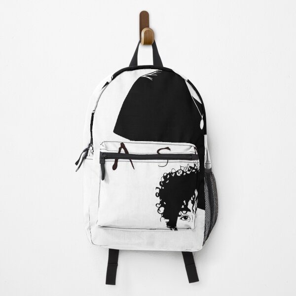 Item preview, Say It With Khan designed and sold by PamoHunter.