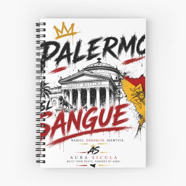 Item preview, Palermo Pride – Teatro Massimo Sicilian Urban Art designed and sold by AURA SICULA.