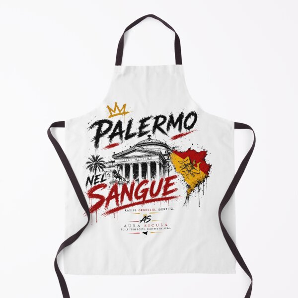 Item preview, Palermo Pride – Teatro Massimo Sicilian Urban Art designed and sold by AURA SICULA.