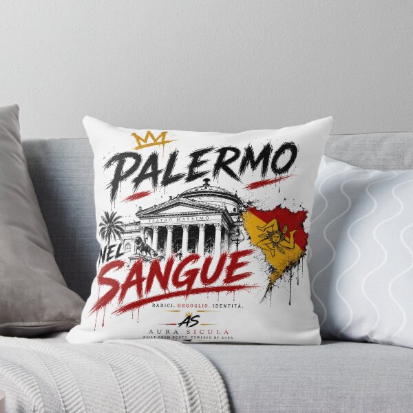Item preview, Palermo Pride – Teatro Massimo Sicilian Urban Art designed and sold by AURA SICULA.