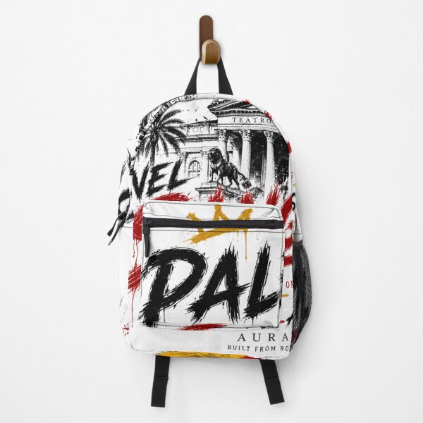 Item preview, Palermo Pride – Teatro Massimo Sicilian Urban Art designed and sold by AURA SICULA.