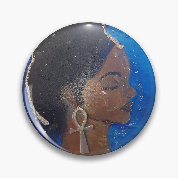 Item preview, Blue designed and sold by Kymberlytyus20.