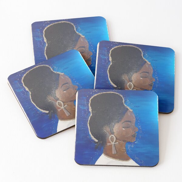 Item preview, Blue designed and sold by Kymberlytyus20.