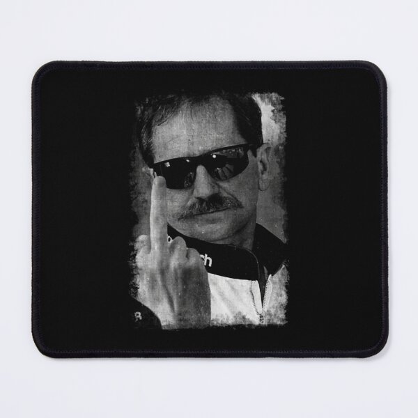 Item preview, Dale Earnhardt  80s 90s Distressed  designed and sold by Neal001.
