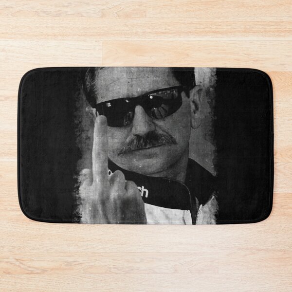 Item preview, Dale Earnhardt  80s 90s Distressed  designed and sold by Neal001.