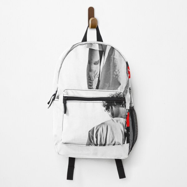 Item preview, Khan Asadi Vintage designed and sold by PamoHunter.