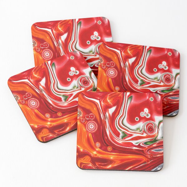 Item preview, Liquid Orbit Dreams designed and sold by Kimberly Palmer.