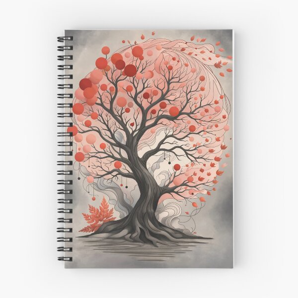 Item preview, The Architecture of Letting Go designed and sold by Aliza Ballato.