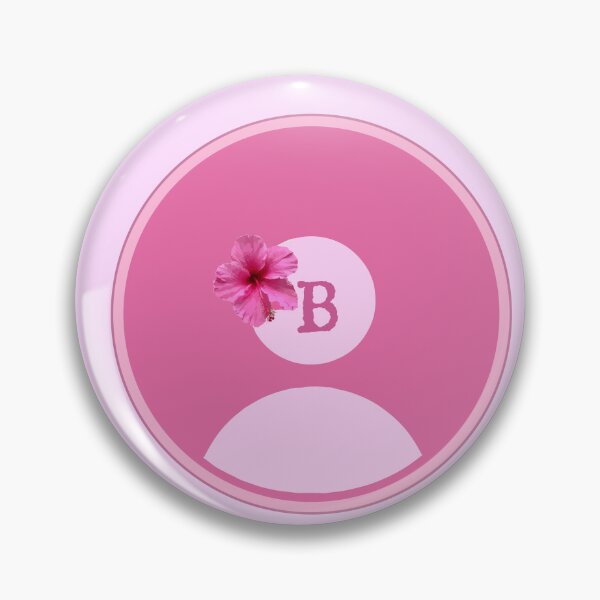 Item preview, Dreamy Pink Profile B designed and sold by designing01Ar3.