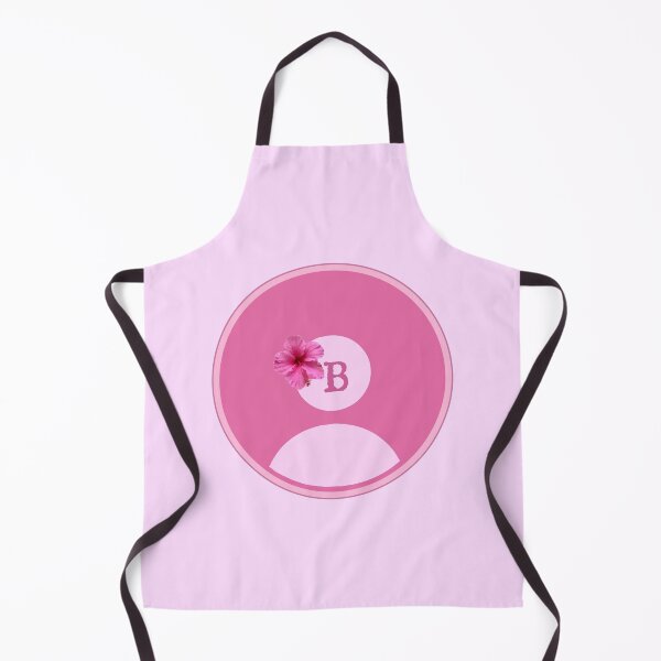 Item preview, Dreamy Pink Profile B designed and sold by designing01Ar3.