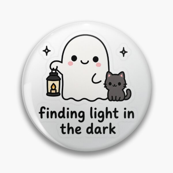Item preview, Finding light in the dark designed and sold by JBWphotos.