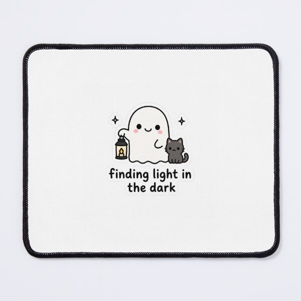 Item preview, Finding light in the dark designed and sold by JBWphotos.