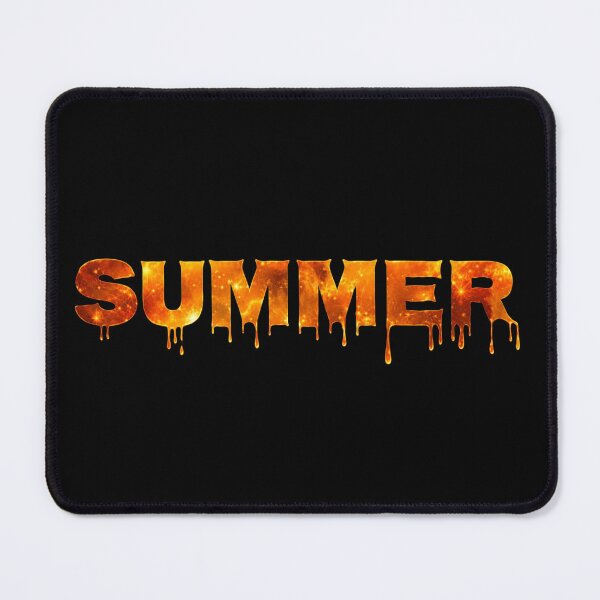Item preview, summer designed and sold by LoneTide.
