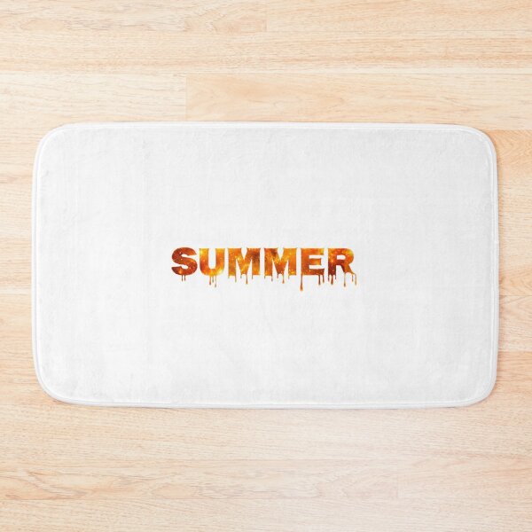 Item preview, summer designed and sold by LoneTide.