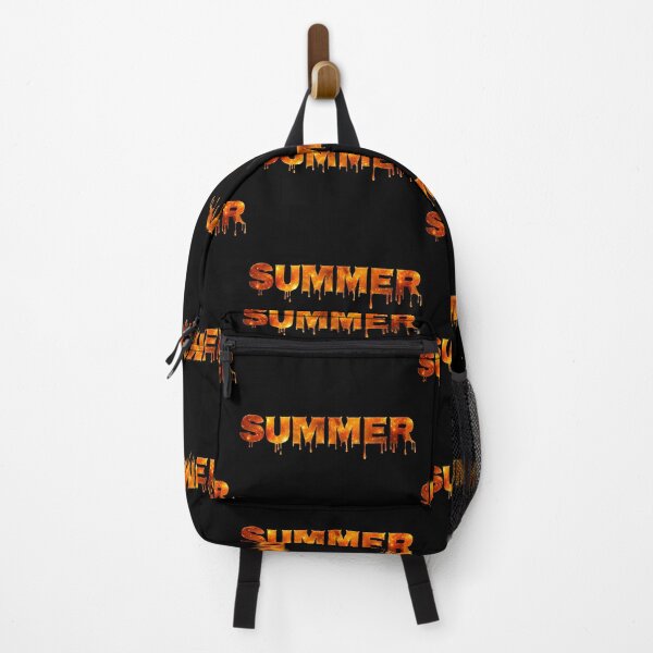 Item preview, summer designed and sold by LoneTide.