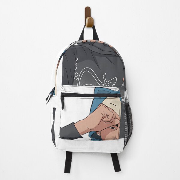 Item preview, Khan Asadi Cool designed and sold by PamoHunter.