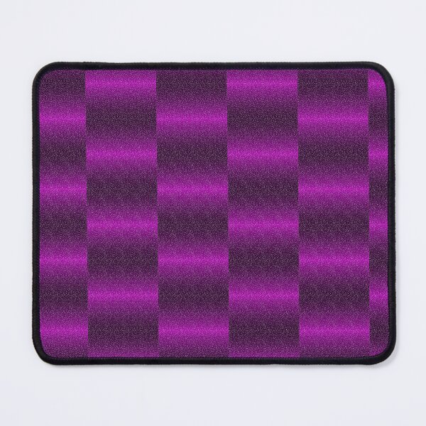 Item preview, Magenta Ombre with White Glitter Horizontal designed and sold by Art in My Loft.