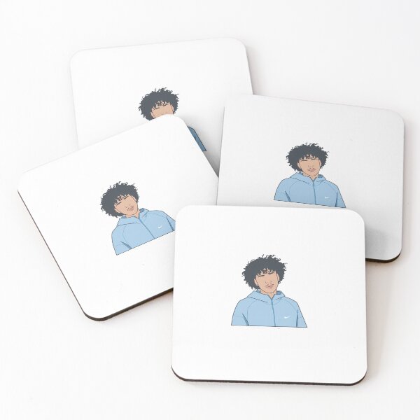 Item preview, Khan Asadi New Story designed and sold by PamoHunter.
