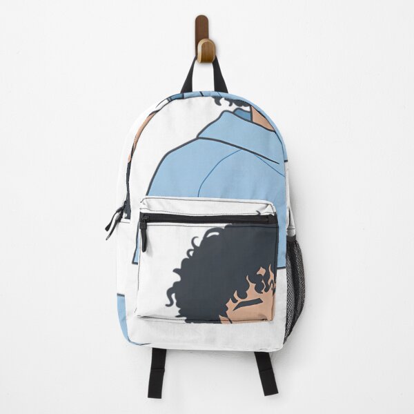 Item preview, Khan Asadi New Story designed and sold by PamoHunter.