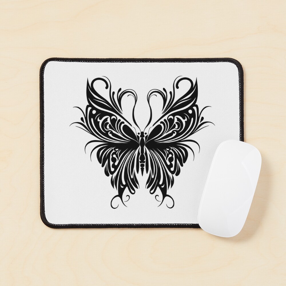 Item preview, Mouse Pad designed and sold by TerryCoreCraft.