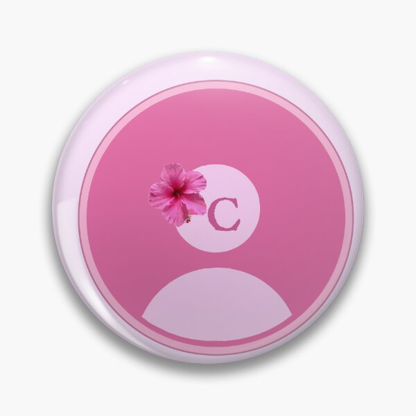 Item preview, Dreamy Pink Profile C designed and sold by designing01Ar3.