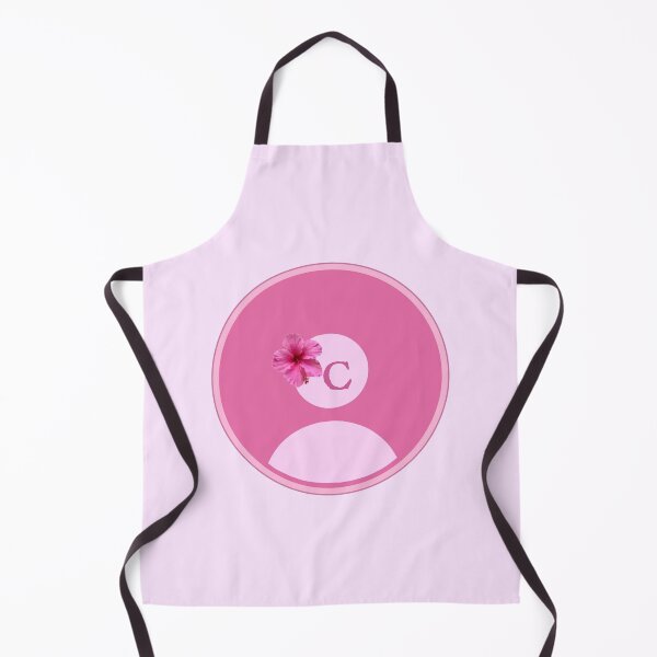 Item preview, Dreamy Pink Profile C designed and sold by designing01Ar3.