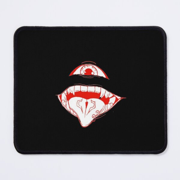 Item preview, Malevolent Shrine - Sukuna Handsign Art designed and sold by Rei-nderW1.