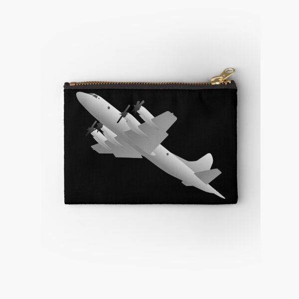 Item preview, P-3 Orion designed and sold by hobrath.