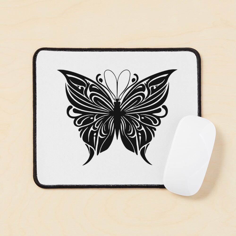 Item preview, Mouse Pad designed and sold by TerryCoreCraft.