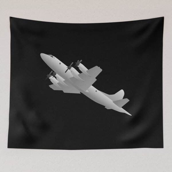 Item preview, P-3 Orion designed and sold by hobrath.