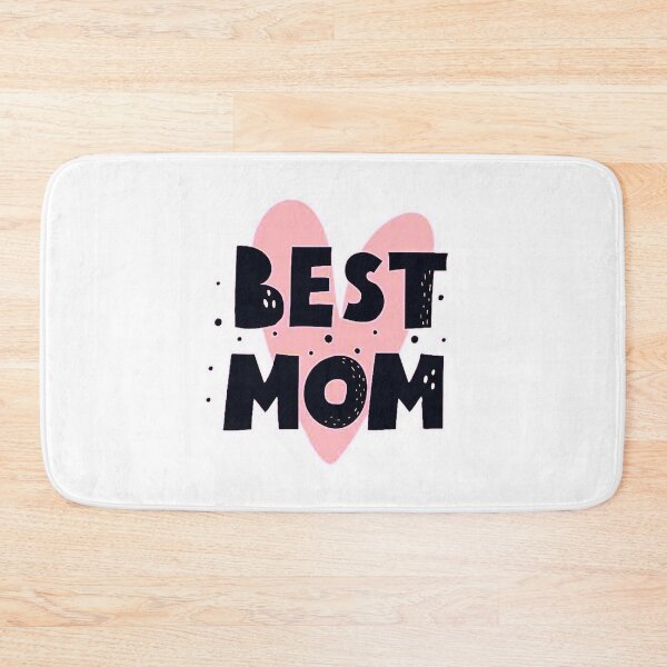 Item preview, BEST MOM designed and sold by Pabhas.