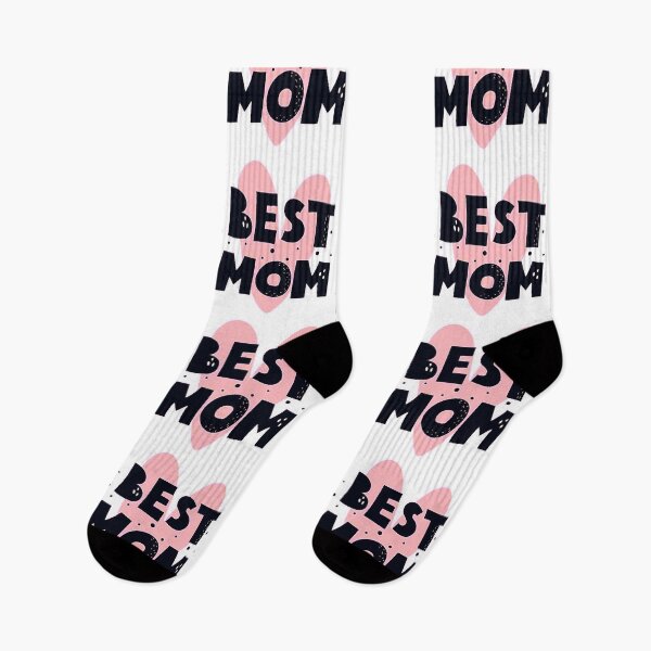 Item preview, BEST MOM designed and sold by Pabhas.