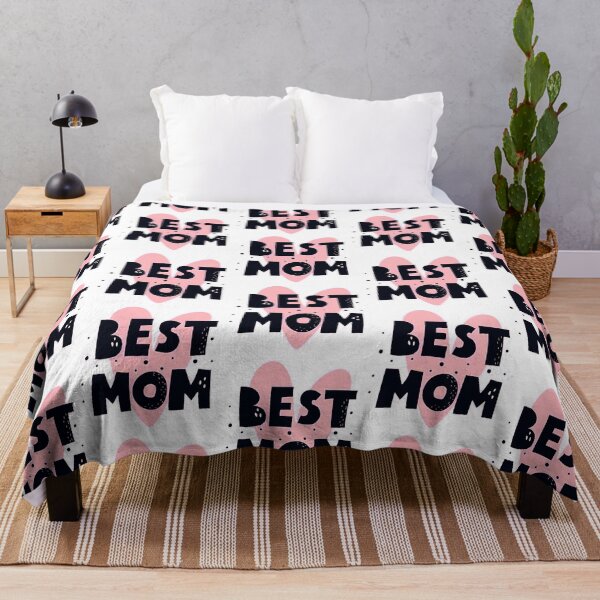 Item preview, BEST MOM designed and sold by Pabhas.